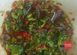 蒸饺的做法图解9