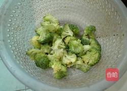 美味卤鸡爪的做法图解7