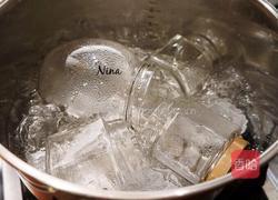 芒果酱的做法图解3