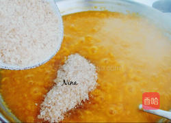 芒果酱的做法图解5