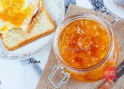 芒果酱的做法图解8