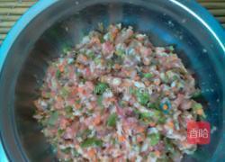 珍珠圆子的做法图解6