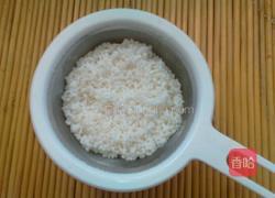 珍珠圆子的做法图解7