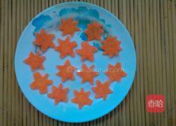 珍珠圆子的做法图解8