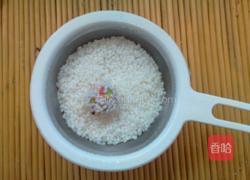 珍珠圆子的做法图解10