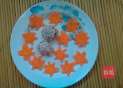 珍珠圆子的做法图解11