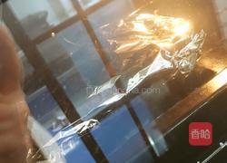 新奥尔良烤鸡腿鸡翅的做法图解3