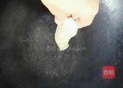 奶白鲫鱼豆腐汤的做法图解3