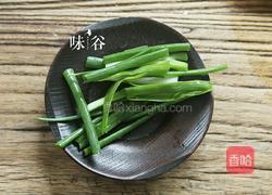 玉米汤的做法图解3