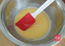 瑞士卷的做法图解4