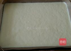 瑞士卷的做法图解12