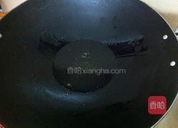 酥炸小鱼的做法图解3