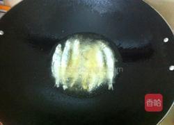 酥炸小鱼的做法图解4