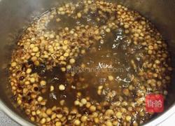 珍珠奶茶的珍珠的做法图解2