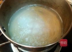 番茄意面的做法图解3