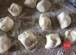 小笼包的做法图解3