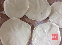 小笼包的做法图解5