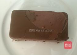 汉鸭血的做法图解1