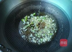 酸菜土豆丝的做法图解2