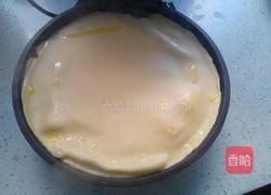 杂粮煎饼的做法图解5