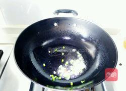 尖椒豆皮的做法图解3