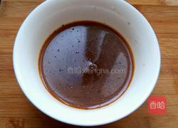 香辣牛排的做法图解5