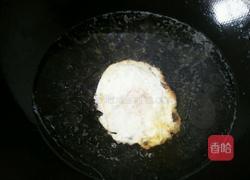 汤面的做法图解6