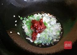 新宫爆鸡丁的做法图解7