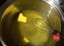 柠檬凝乳的做法图解4