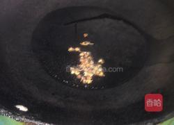 炝拌干豆腐丝的做法图解2