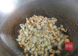 杂酱面的做法图解2