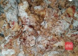 香酥炸鸡的做法图解2