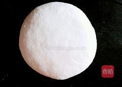 陕西油泼扯面的做法图解2