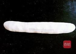 陕西油泼扯面的做法图解3