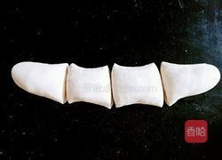 陕西油泼扯面的做法图解4