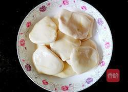 陕西油泼扯面的做法图解5