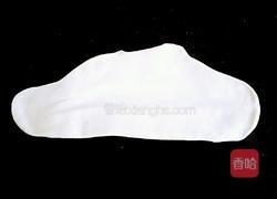 陕西油泼扯面的做法图解6