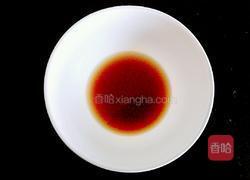 陕西油泼扯面的做法图解8