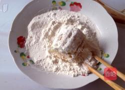 脆皮玉米的做法图解2