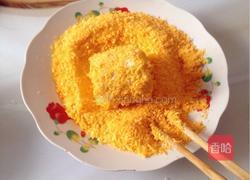 脆皮玉米的做法图解4