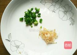 汤面的做法图解2