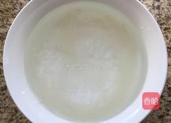 《蒜蓉蒸虾》的做法图解8