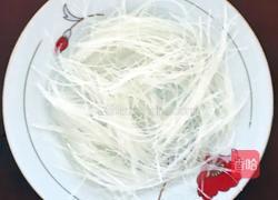 《蒜蓉蒸虾》的做法图解13