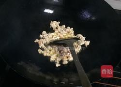 冬瓜炒肉的做法图解5