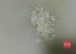 炒饼丝的做法图解11