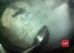 跳水鱼的做法图解3