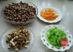 五香花生米的做法图解6