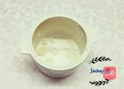 蜂蜜腌柠檬的做法图解5