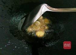 高压锅土豆炖排骨的做法图解5