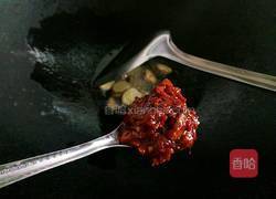 高压锅土豆炖排骨的做法图解6